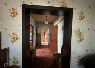 Продается дом, 92 м2, село Нагорное, Рабочая улица