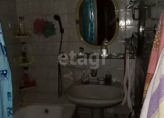 Двухкомнатная квартира на продажу, 47.2 м2, Батайск, микрорайон Авиагородок, 33