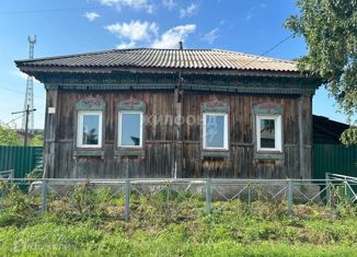 Продаю дом, 65.2 м2, деревня Буньково, Молодёжная улица