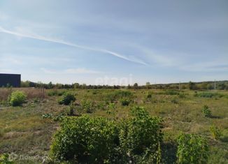 Участок на продажу, 10 сот., Семилукское сельское поселение, Лесная улица