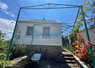 Продаю дом, 63.1 м2, село Михайловка