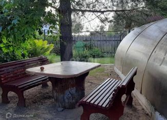 Продажа дома, 135 м2, деревня Гаврилово