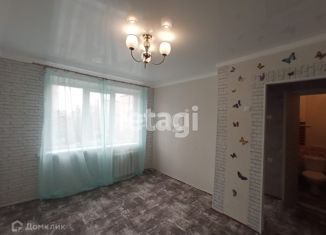 Продам 1-ком. квартиру, 21.2 м2, посёлок городского типа Энем, улица Фрунзе, 10