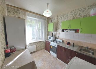 Продажа 1-ком. квартиры, 32 м2, Москва, Нижняя Первомайская улица, 29, район Восточное Измайлово