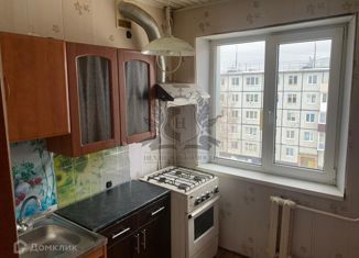 2-комнатная квартира на продажу, 48 м2, деревня Оржицы, деревня Оржицы, 15