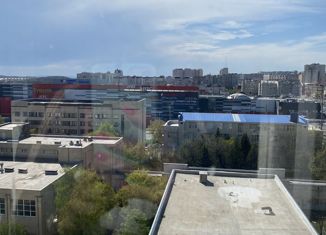 1-комнатная квартира на продажу, 38.1 м2, Ставрополь, 2-й Юго-Западный проезд, 2Г, микрорайон № 28