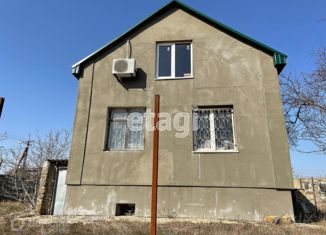 Дом на продажу, 113.7 м2, село Суворовское, Суворовская улица