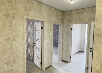 Продается двухкомнатная квартира, 67 м2, Ростов-на-Дону, улица Нансена, 103/1, ЖК Звезда Столицы