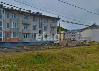 Продаю квартиру студию, 17.4 м2, Горячий Ключ, улица Ярославского, 132Ск1