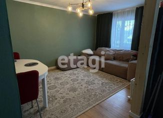 Дом на продажу, 85 м2, Красноярск
