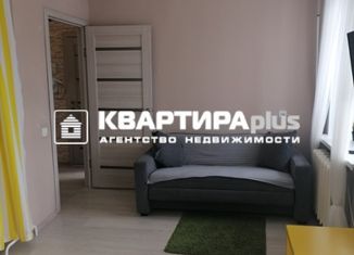 1-комнатная квартира на продажу, 36.5 м2, Невьянск, улица Матвеева, 35