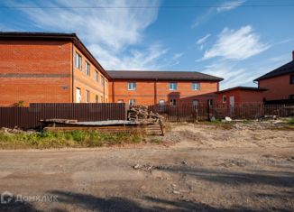 Таунхаус на продажу, 496.8 м2, Казань, Приволжский район, Лиственная улица, 11