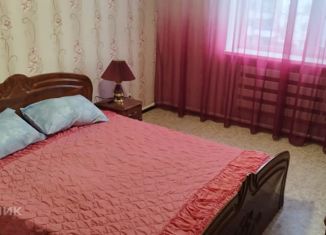 Продается 3-ком. квартира, 68.6 м2, Джанкой, Оборонная улица, 1А