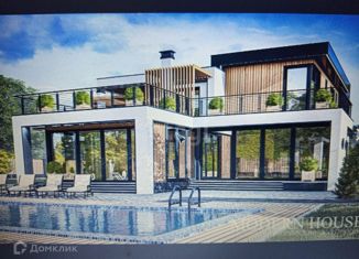 Продажа дома, 144 м2, садоводческое товарищество Гераклея