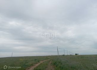 Продам земельный участок, 380.5 сот., село Верхнезаморское, Южная улица