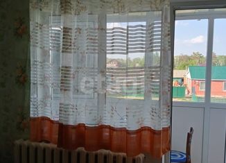 1-ком. квартира на продажу, 34.1 м2, село Соляное, Школьная улица, 8