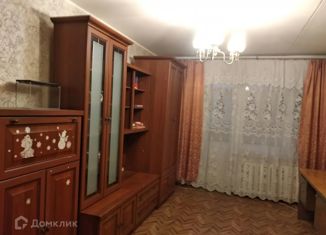 Сдается 2-комнатная квартира, 45 м2, Ивановская область, Кавалерийская улица, 50