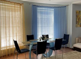 Продаю дом, 300 м2, Сочи, микрорайон Яна Фабрициуса, улица Яна Фабрициуса, 2/19