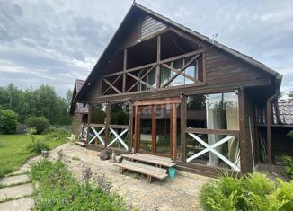 Продажа дома, 96.7 м2, ДНТ Надежда