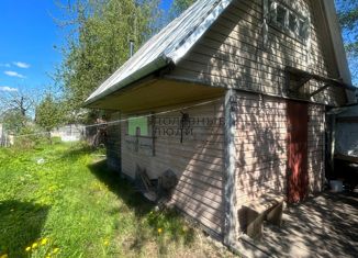 Продается дом, 24 м2, Вологда