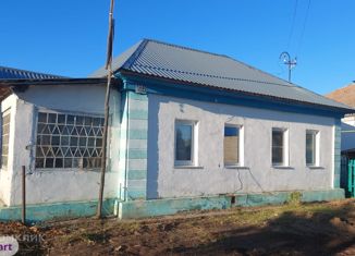 Продаю дом, 70 м2, село Власиха, улица Мамонтова, 188