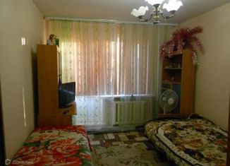 Продается комната, 22 м2, Усинск, улица 60 лет Октября, 4/1