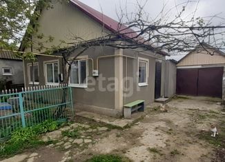 Продаю дом, 49.3 м2, станица Варениковская, улица Свободы