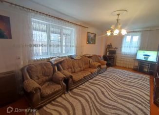 Продам дом, 115 м2, село Фарн, Комсомольская улица, 69