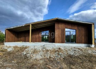 Дом на продажу, 166.8 м2, коттеджный поселок Европа