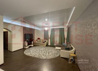 Продается дом, 200 м2, деревня Берёзовка, улица Строителей