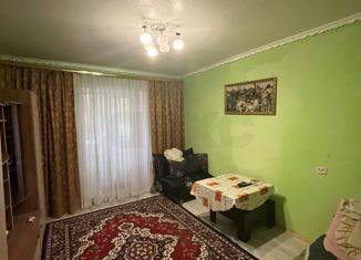 Продаю 2-ком. квартиру, 45 м2, Советск, улица Энергетиков, 58