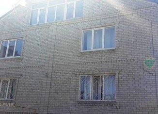 Продам дом, 499 м2, Краснодарский край, улица Волнухина, 5А