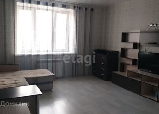 Продается 1-комнатная квартира, 51 м2, Самара, улица Георгия Димитрова, 14, ЖК Радамира-4