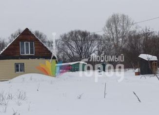 Дом на продажу, 107 м2, село Куртуково, улица Зорькина