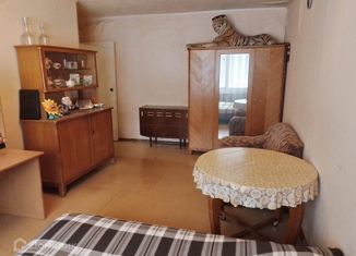 Продажа двухкомнатной квартиры, 46 м2, Москва, Самаркандский бульвар, 24к3, Самаркандский бульвар