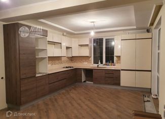 Продажа дома, 197 м2, коттеджный посёлок Кружева, Ажурная улица, 22А