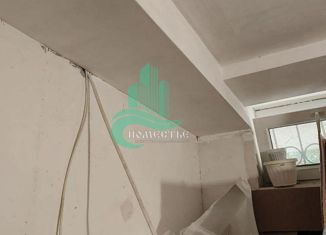 Продам 2-комнатную квартиру, 46 м2, Феодосия, Адмиральский бульвар, 7Г