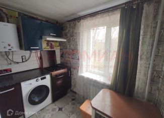 Продажа двухкомнатной квартиры, 44 м2, Аксай, улица Дружбы, 12