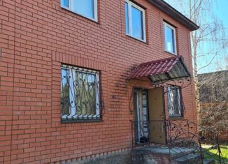 Продаю дом, 120 м2, Чехов, Советская площадь