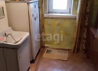 Продам дом, 52.2 м2, село Покрово-Михайловка, Нижняя улица