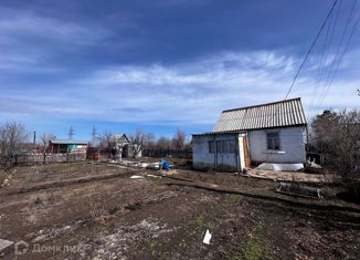 Продам дом, 20 м2, Оренбургская область, 4-я линия