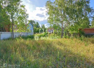 Продается земельный участок, 5.6 сот., СНТ Птицевод, СНТ Птицевод, 112