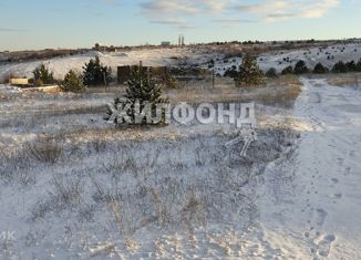 Продам земельный участок, 9 сот., поселок городского типа Зуя