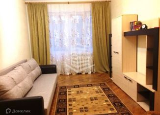 Продам 2-комнатную квартиру, 42.4 м2, Москва, улица Константина Федина, 6, улица Константина Федина