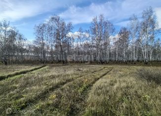 Продаю участок, 11.4 сот., Полетаевское сельское поселение