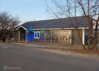 Продам дом, 215 м2, Благовещенск