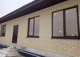 Продажа дома, 210 м2, село Пчельники, улица Мира