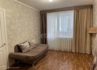 Продам 2-ком. квартиру, 50 м2, Самара, проспект Карла Маркса, 28, метро Московская