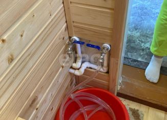 Продам дом, 40 м2, ПОСТ Ивушка