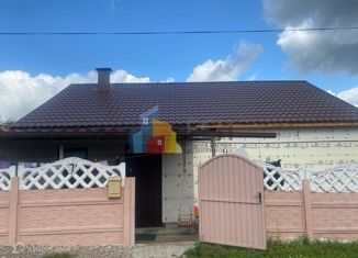 Продаю дом, 98.6 м2, Плавск, улица Дуничева, 7